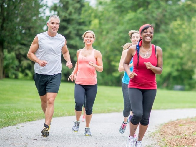 5 Powerful Daily Habits for a Longevity Lifestyle