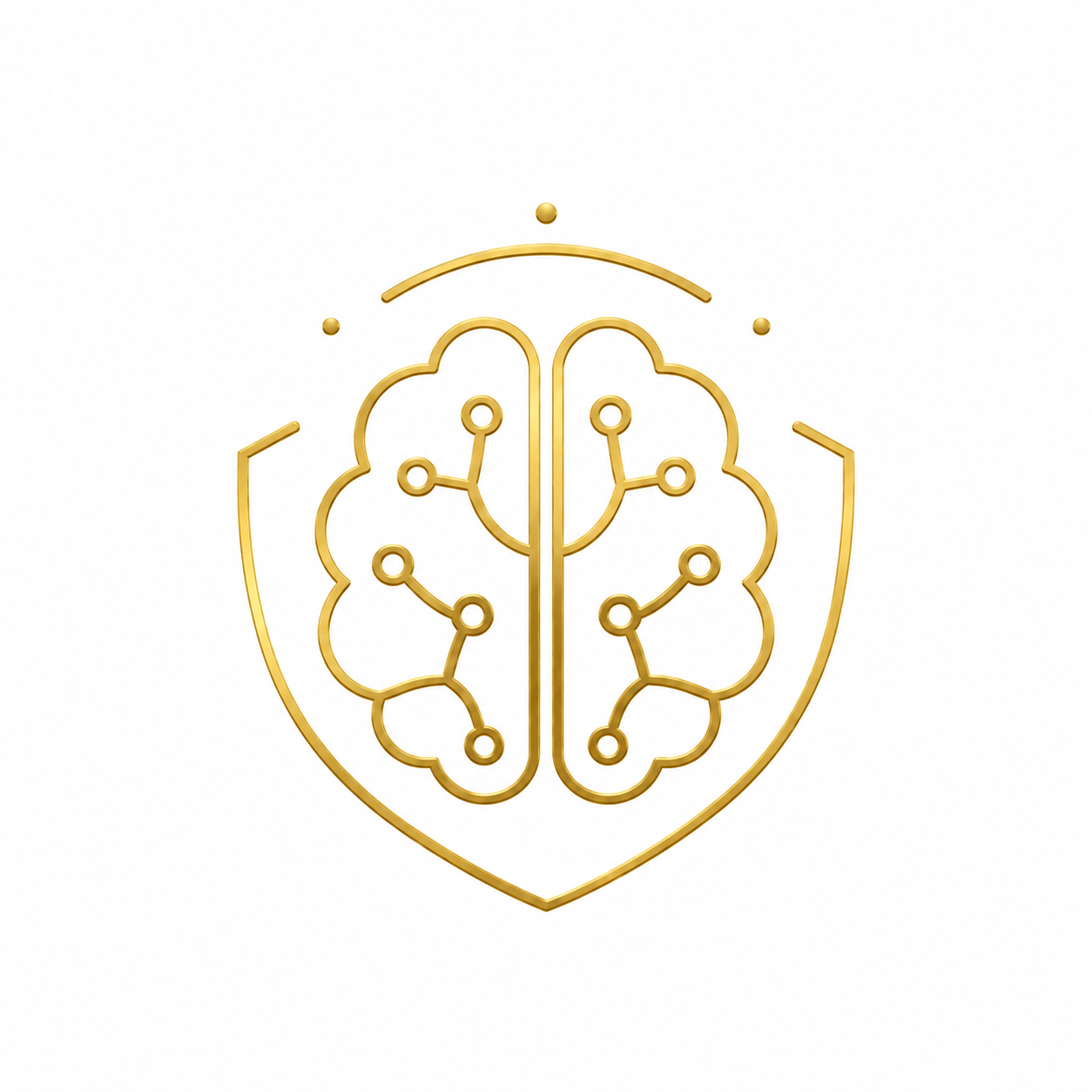 Provides Neuroprotection