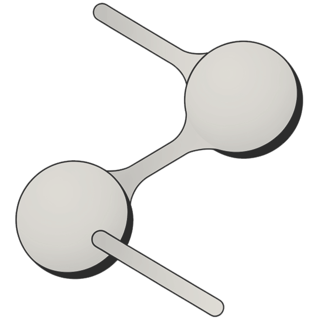 GMP-Certified • FDA-Registered manufacturing facility