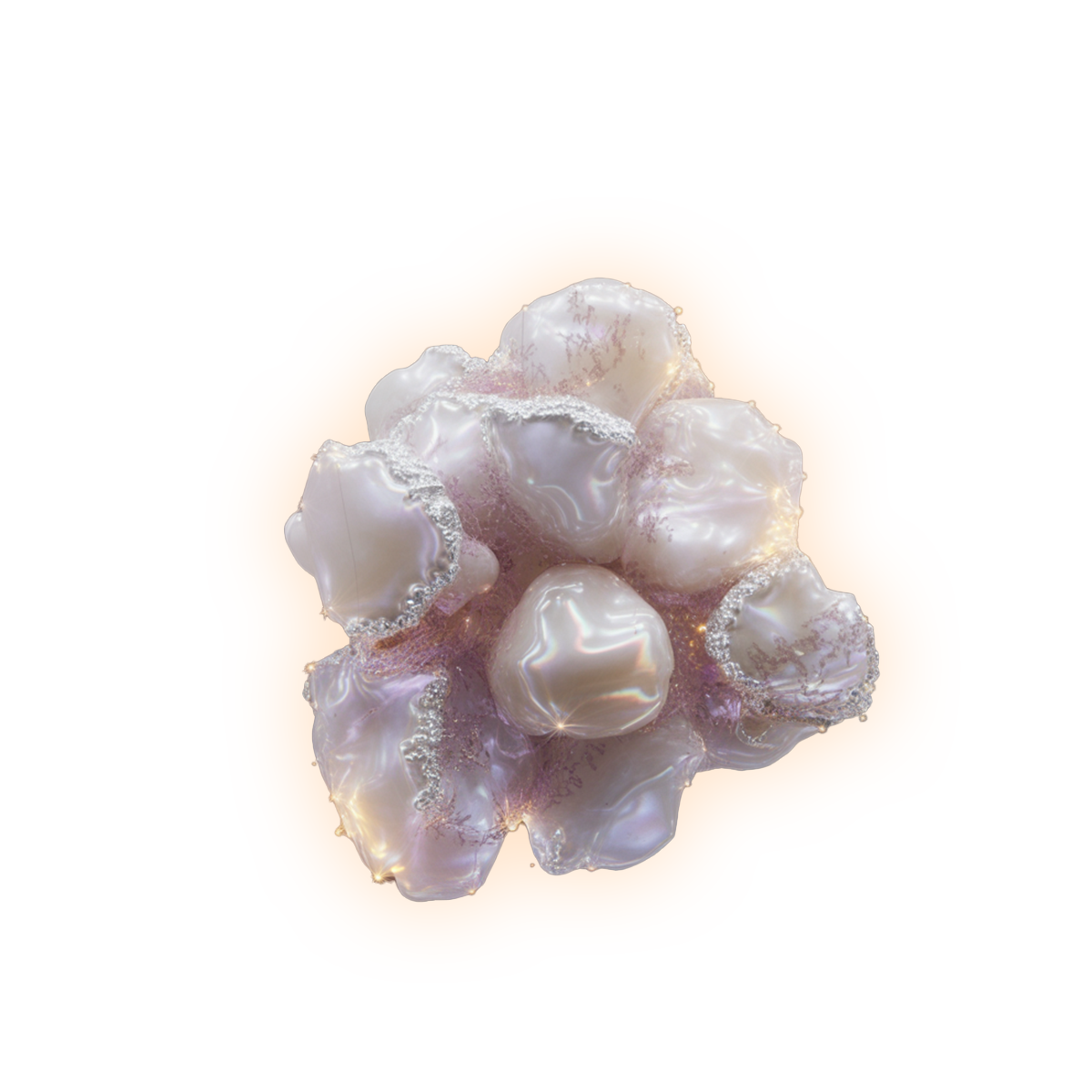 Antioxidant Defences