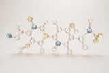 Hyaluronic Acid