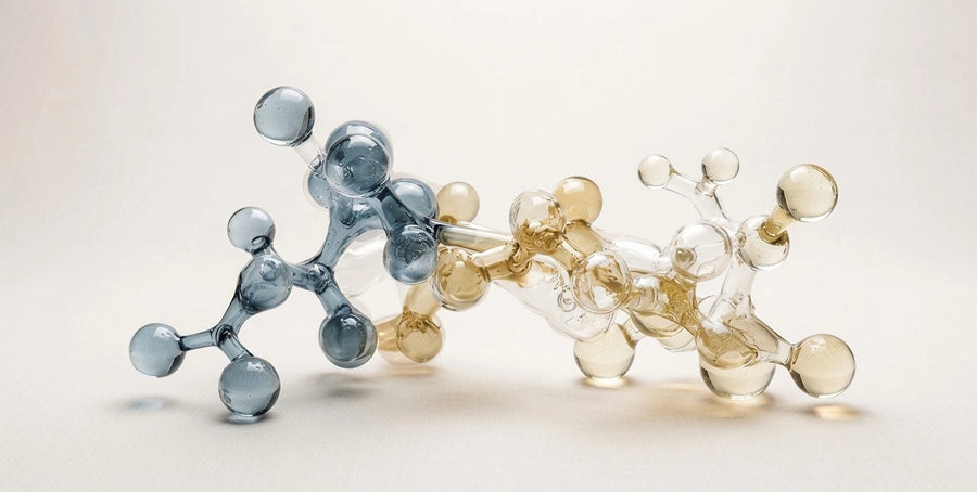Trans-Resveratrol