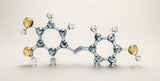 Pterostilbene